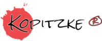 Logo Kopitzke